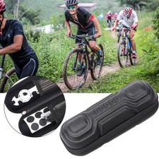 Bike water bottle - water,