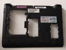 Packard Bell DOT_S.IT/121 -