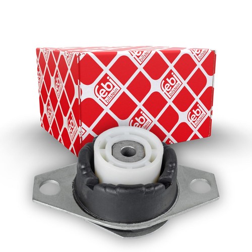 Febi 34719 gearbox mounting - febi,