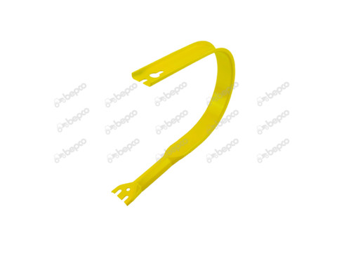 For john deere - john,