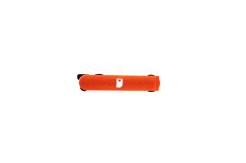 Genuine nokia 00 orange - nokia, n8-00