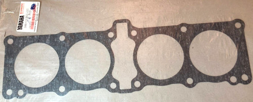 Cylinder base gasket - , yamaha