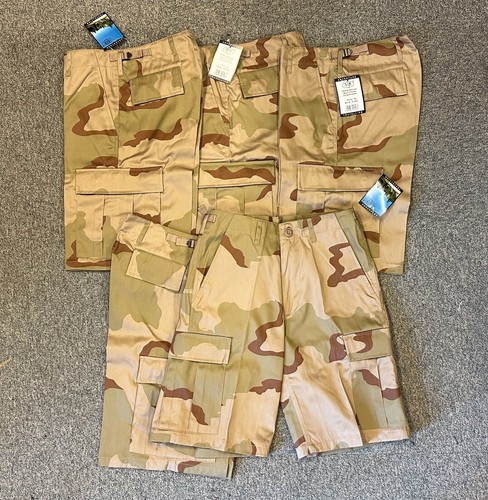Brand new job - 5, pairs