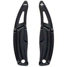 Shift Paddle Extension Fits