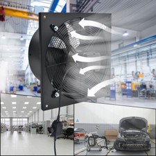 Industrial extractor metal - industrial,
