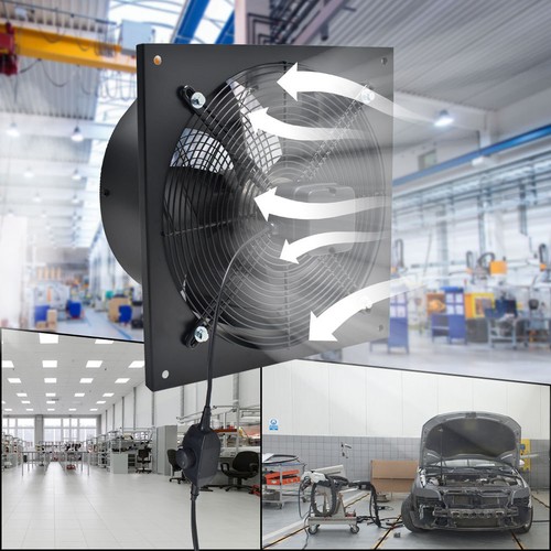 Industrial extractor metal - industrial,