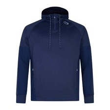 Canterbury Men's Overhead