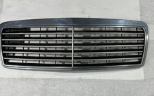 Mercedes Front Grille Grill E