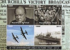 70th anniversary winston - 70th,