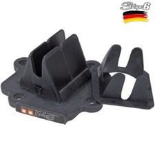 S6 Valve Lamellar V-Force Min Horizontal Aprilia 50 Habana Custom 1999-2002