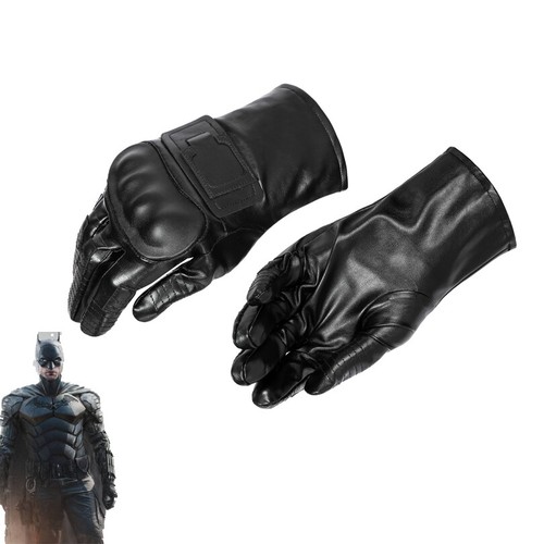 2022 the batman - 2022, cosplay