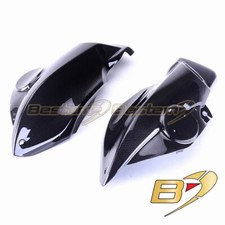 BMW K1200R K1200 R Air Ram