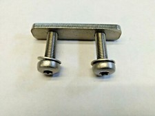 Land Rover DEFENDER 07+