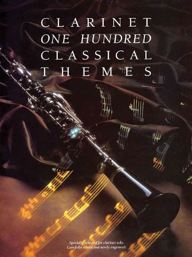 One hundred classical - hundred,