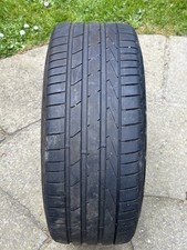 Hankook Ventus S1 Evo Tubeless