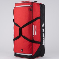 Gray-Nicolls Cricket Bag -