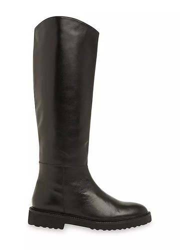 Whistles riding style boots - riding,