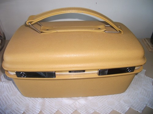 Samsonite saturn hard shell - saturn,