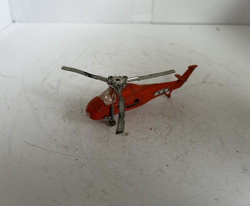 Vintage die cast - vintage, ze
