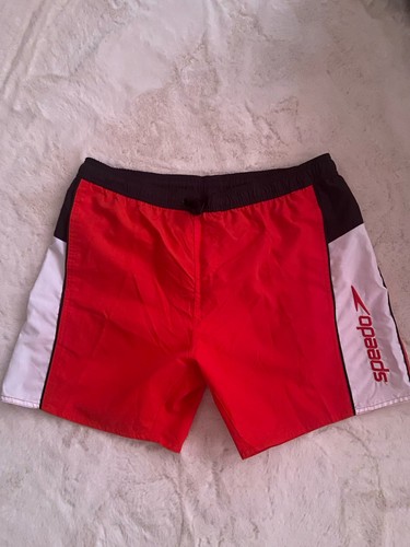 Men speedo swim - swim, size
