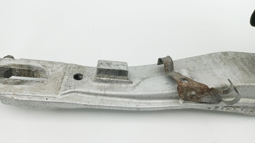 Honda cbx 400 swingarm 1982 - honda,