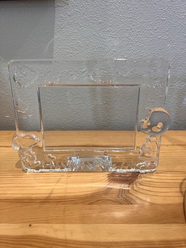Waterford marquis crystal - waterford,