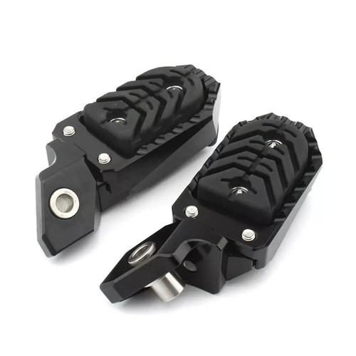 Black adjustable car - adjustable,