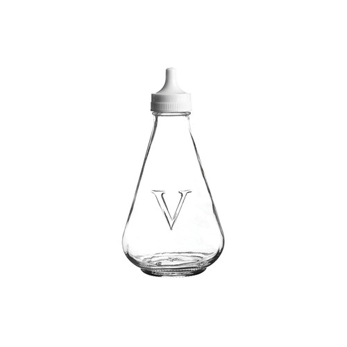 Ravenhead traditional glass - ravenhead,