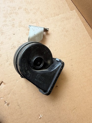 Volvo xc40 2023 2025 - volvo, 2023-2025