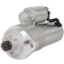 Starter Motor For Volvo Penta