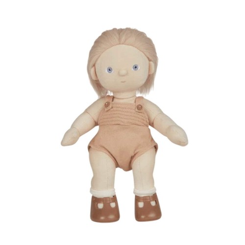 Olli ella dinkum doll petal - olli,