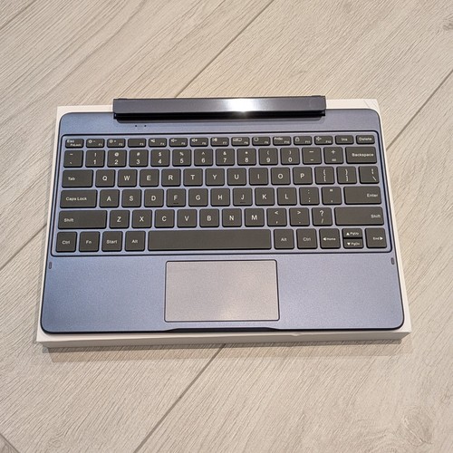 Pen smart keyboard - xp,