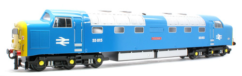 Ace trains class - trains, e/41-c2
