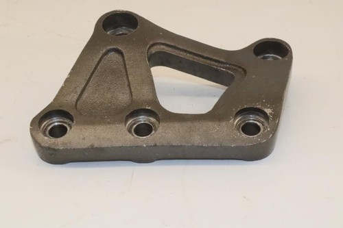 Right engine support yamaha - engine,