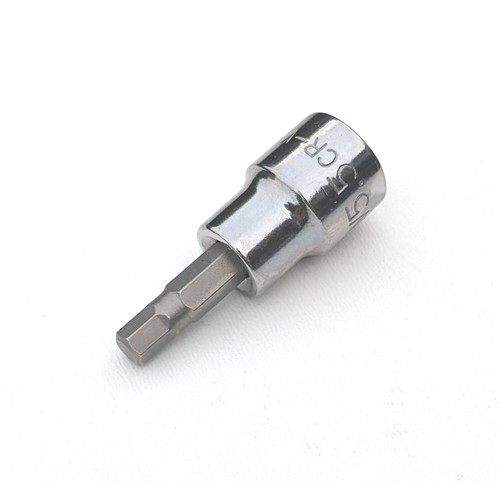 5mm allen hex halfords - hex,