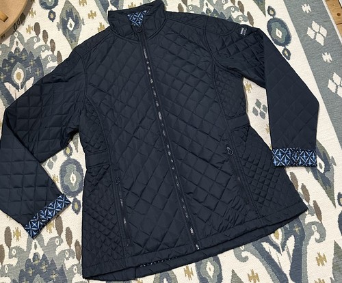 Regatta navy blue - 18,