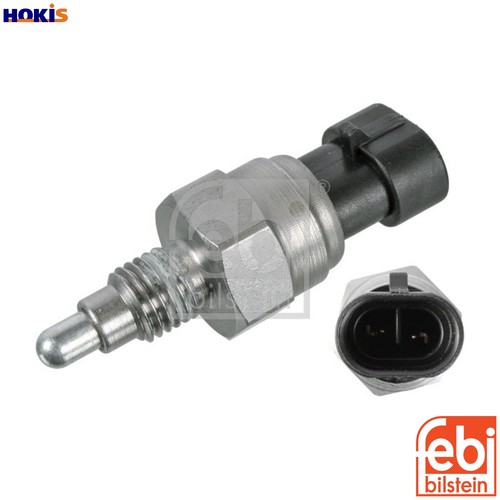 Switch reverse light 172286 - reverse,