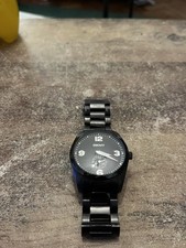 Dkny men stainless steel - dkny,