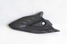 Honda pcx 125 footrest rest - pcx,