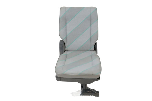 Seat rear right 1 - vw,