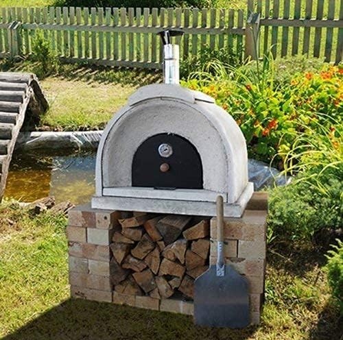 Vitcas traditional outdoor - vitcas,