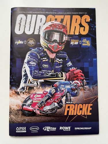 2026 kings lynn - 2026, v