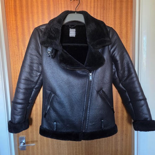 Primark women black aviator - women's,