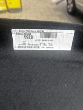 Vauxhall corsa 2019 2026 - vauxhall, 2019-2026
