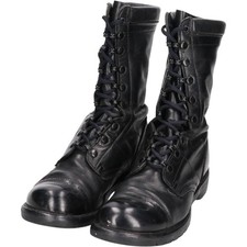 Vintage 1980s Corcoran
