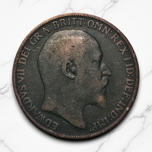 1908 great britain - 🇬🇧,
