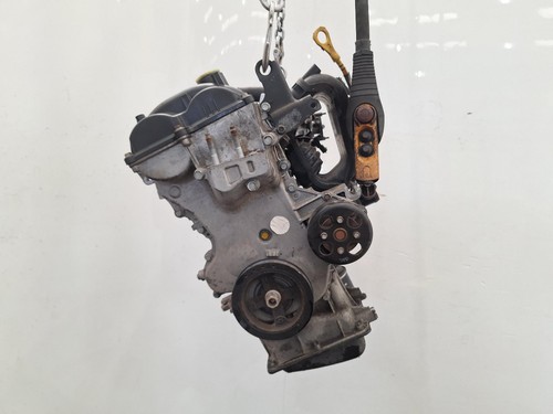 Hyundai i20 mk1 2009 2015 - hyundai,