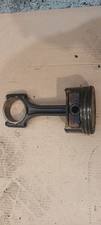 CHEVROLET CHEVY LQ4 6.0L V8