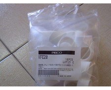 PISCO     VFE20  *rr