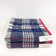 Tommy Hilfiger 100% Cotton
